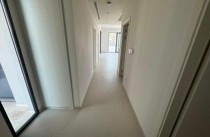 Townhouse - 4 - 5 for rent in Jebel Ali Village Townhouses - Jebel Ali Village - Jebel Ali - Dubai Townhouse - 4 - 5 for rent in Jebel Ali Village Townhouses - Jebel Ali Village - Jebel Ali - Dubai