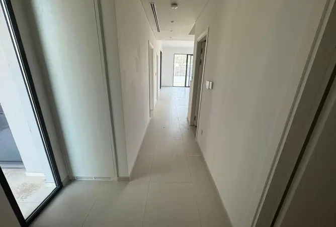 159175074 - Property Image 3