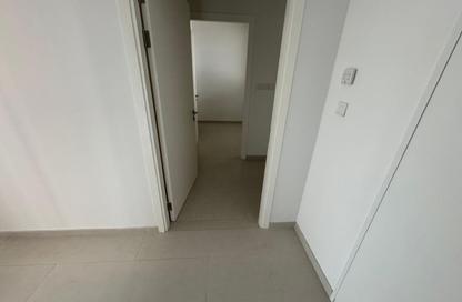 Townhouse - 4 - 5 for rent in Jebel Ali Village Townhouses - Jebel Ali Village - Jebel Ali - Dubai Townhouse - 4 - 5 for rent in Jebel Ali Village Townhouses - Jebel Ali Village - Jebel Ali - Dubai