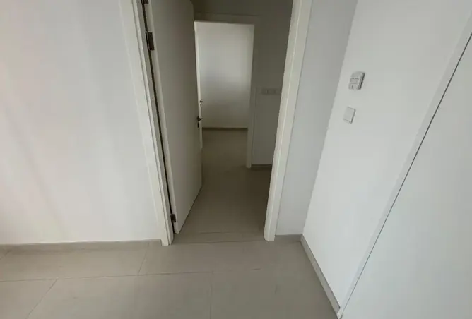 159175074 - Property Image 2