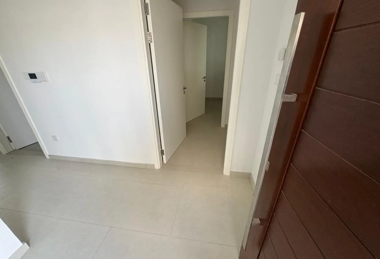 159175074 - Property Main Image
