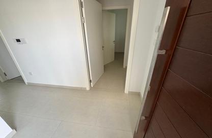 Townhouse - 4 - 5 for rent in Jebel Ali Village Townhouses - Jebel Ali Village - Jebel Ali - Dubai