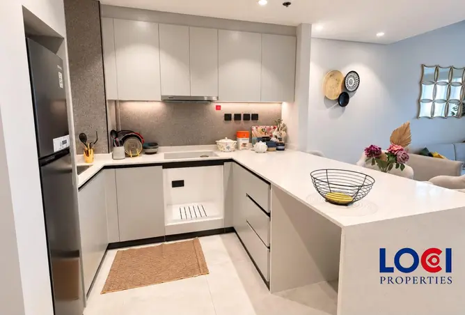 162790971 - Property Image 2