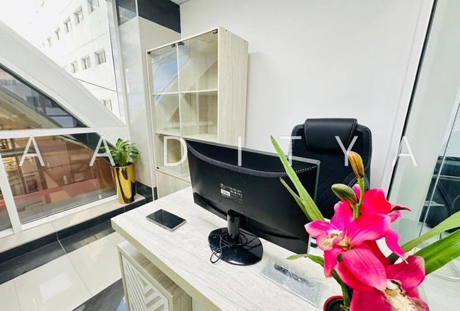 16283029 - Property Image 2