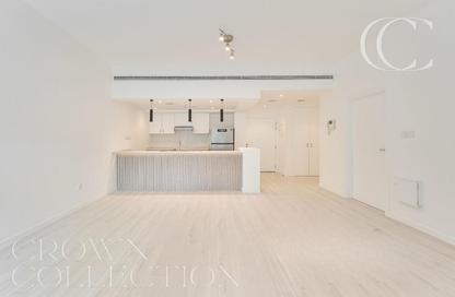 Apartment - 1 Bedroom - 1 Bathroom for rent in Al Arta 4 - Al Arta - Greens - Dubai