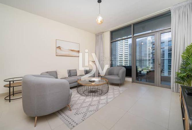 60541476 - Property Image 2