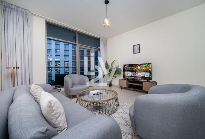 60541476 - Property Main Image