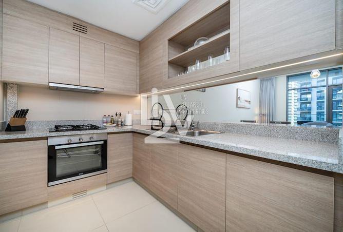 60541476 - Property Image 3