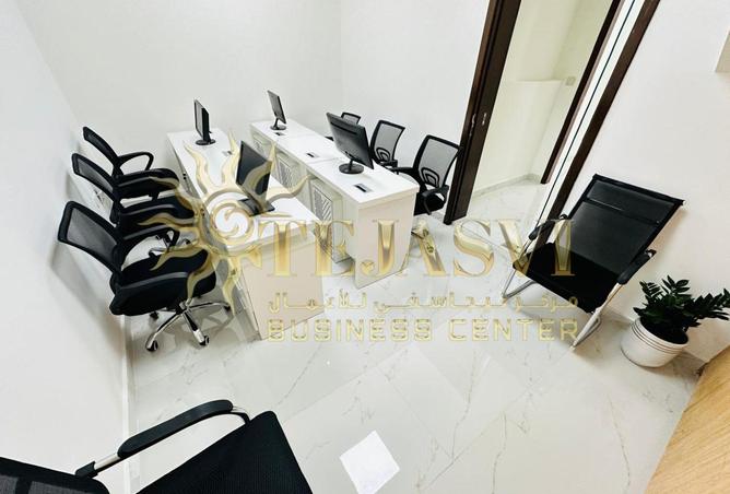 15983664 - صورة العقار 2