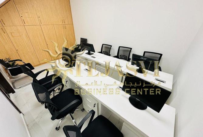 15983664 - الصورة الرئيسية للعقار