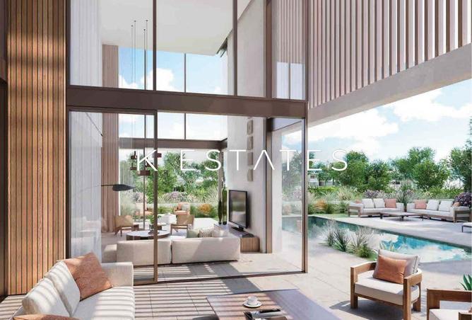 83228259 - Property Image 3