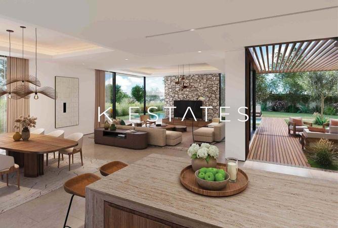 83228259 - Property Image 2