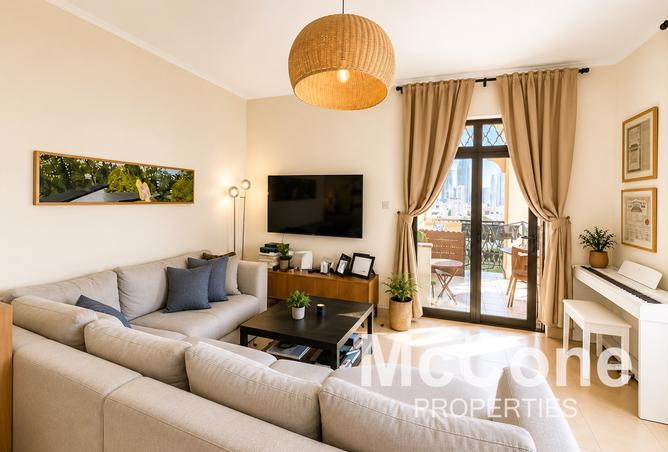 135617171 - Property Main Image