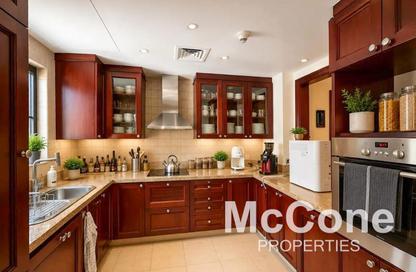 Apartment - 2 Bedrooms - 3 Bathrooms for sale in Kamoon 2 - Kamoon - Old Town - Downtown Dubai - Dubai Apartment - 2 Bedrooms - 3 Bathrooms for sale in Kamoon 2 - Kamoon - Old Town - Downtown Dubai - Dubai