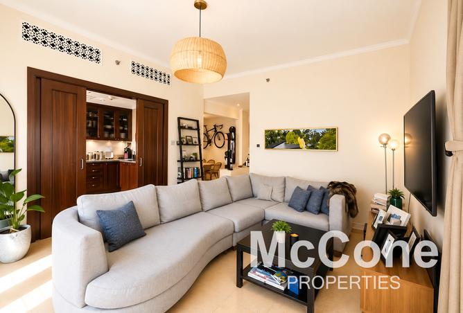 135617171 - Property Image 2