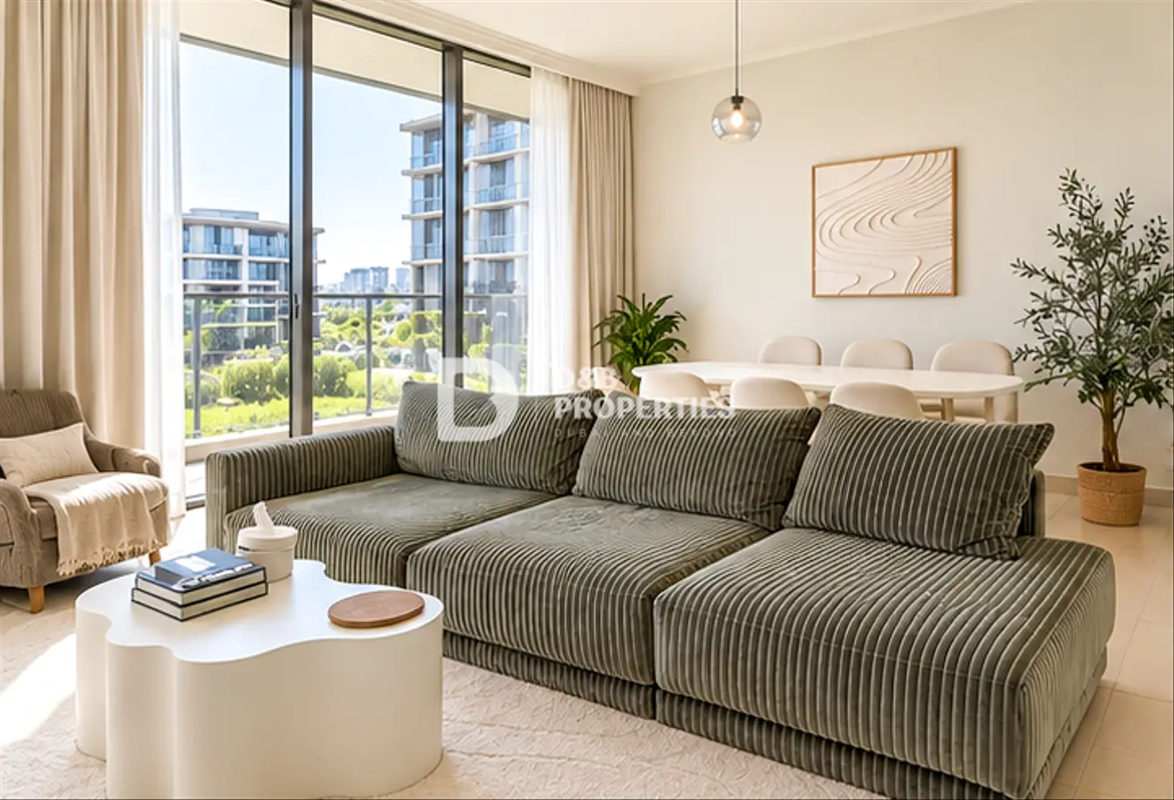 158719456 - Property Main Image