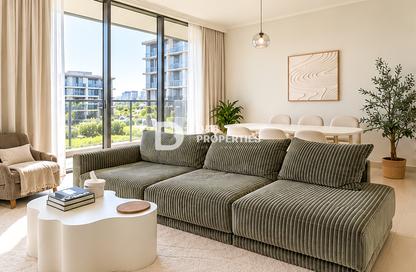 Apartment - 2 - 3 for sale in Mulberry 2 Building B2 - Mulberry 2 Block B - Mulberry 2 - Park Heights - Dubai Hills Estate - Dubai Apartment - 2 - 3 for sale in Mulberry 2 Building B2 - Mulberry 2 Block B - Mulberry 2 - Park Heights - Dubai Hills Estate - Dubai