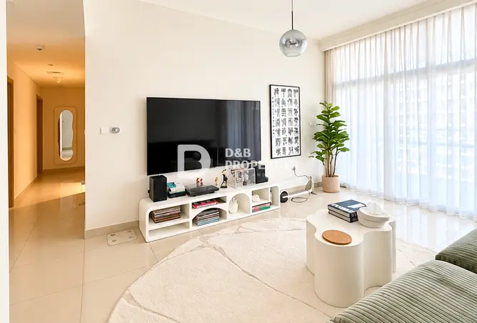 158719456 - Property Image 2