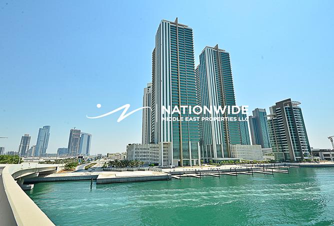 114161285 - Property Main Image