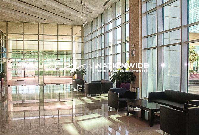 114161285 - Property Image 2