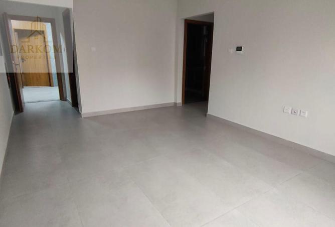 61662049 - Property Image 2