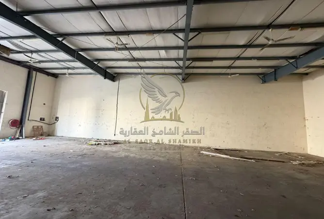 158695646 - صورة العقار 2