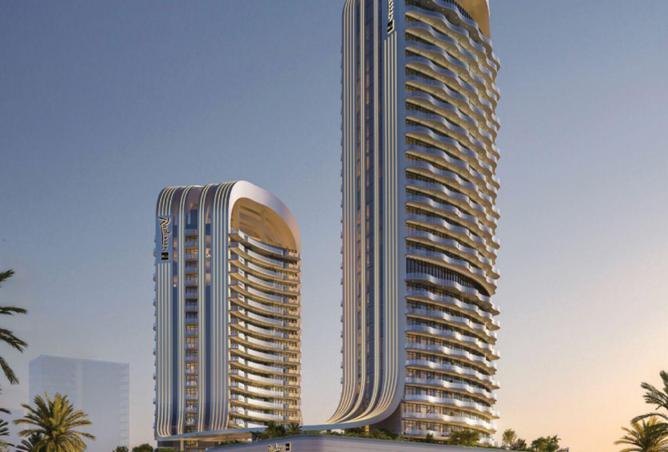 78973314 - صورة العقار 2