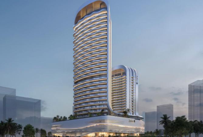 78973314 - الصورة الرئيسية للعقار