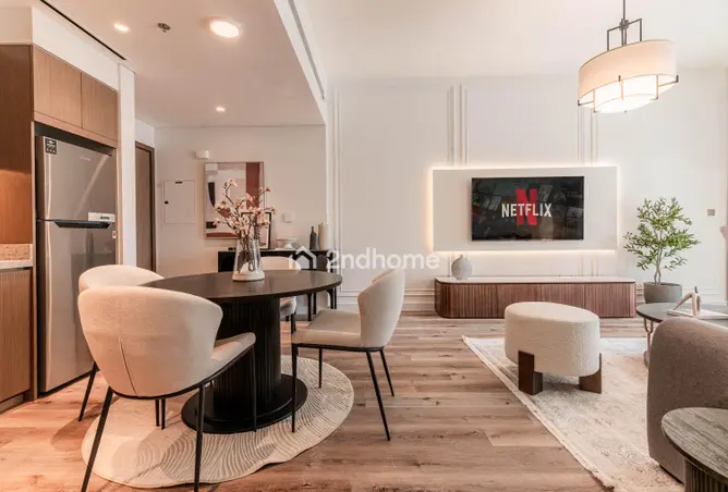 158685991 - Property Image 3