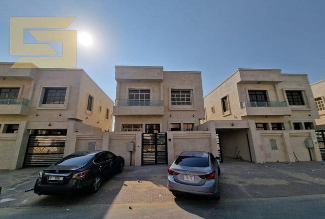 129740488 - Property Main Image