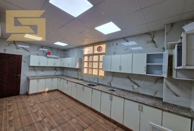 129740488 - Property Image 3