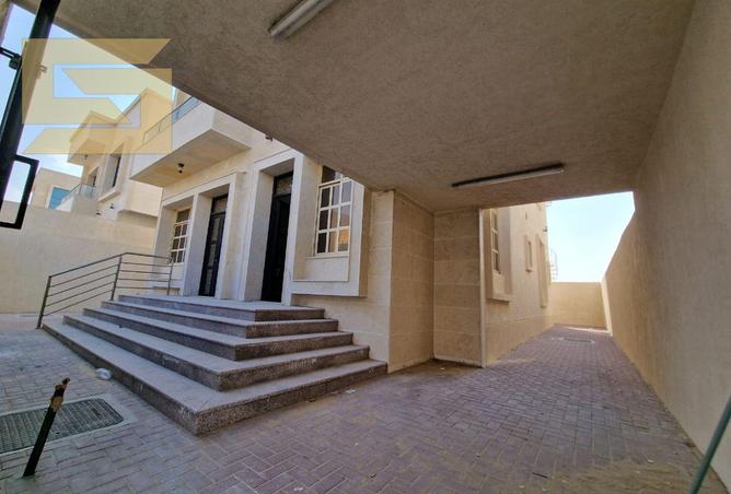 129740488 - Property Image 2