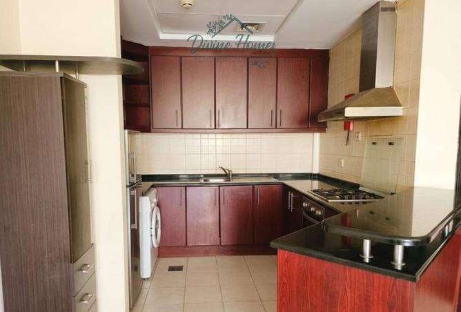 84910931 - صورة العقار 2