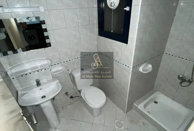 155075409 - Property Image 2