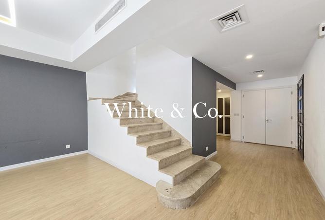 58184904 - Property Image 2