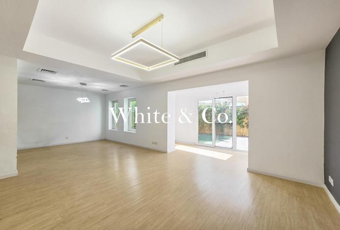 58184904 - Property Image 3