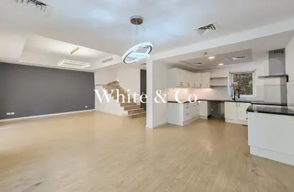 Townhouse - 2 Bedrooms - 3 Bathrooms for rent in Palmera 3 - Palmera - Arabian Ranches - Dubai
