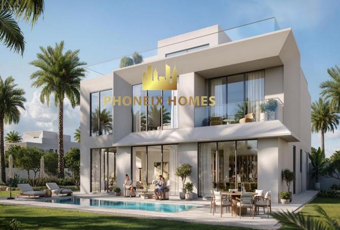 72306579 - صورة العقار 3