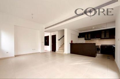 Villa - 3 Bedrooms - 3 Bathrooms for rent in Casa Viva - Serena - Dubai Land - Dubai