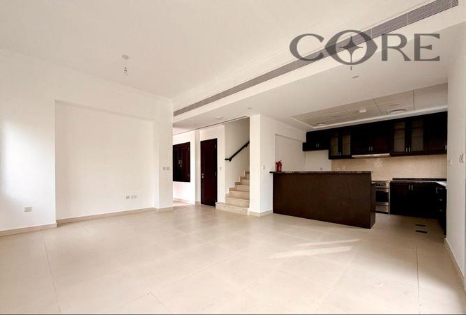 74647953 - Property Image 2