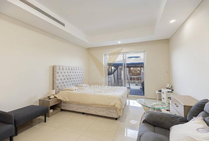 16000258 - صورة العقار 2