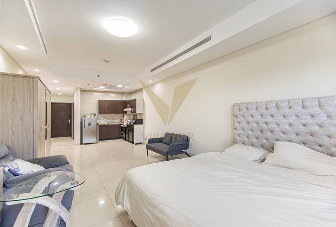 16000258 - صورة العقار 3