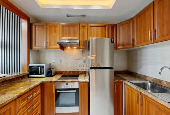 165030706 - Property Image 2