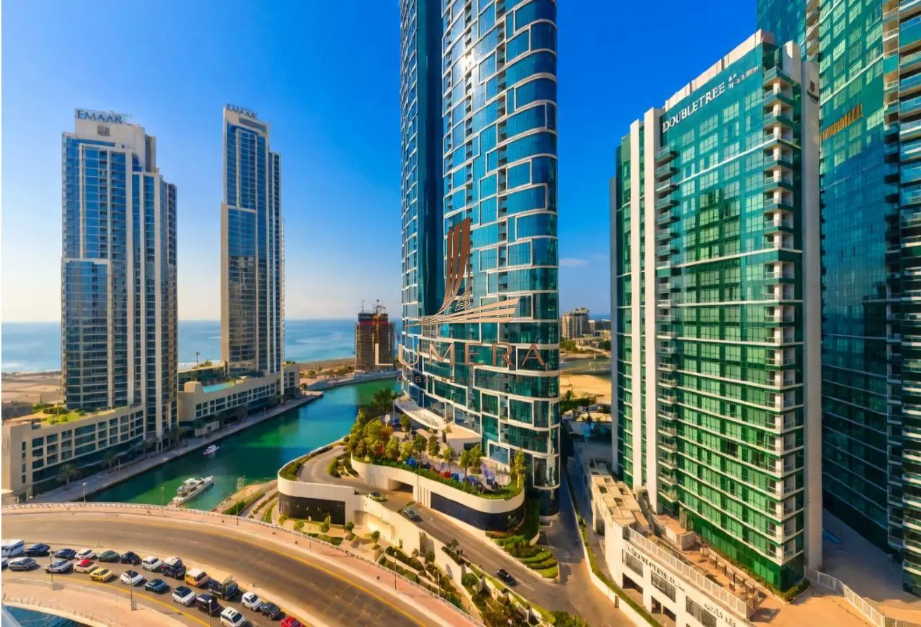 165030706 - Property Main Image