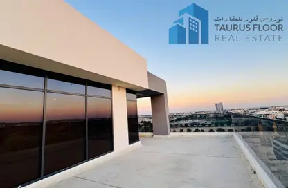 Apartment - 3 Bedrooms - 5 Bathrooms for rent in Al Qusais 2 - Al Qusais Residential Area - Al Qusais - Dubai