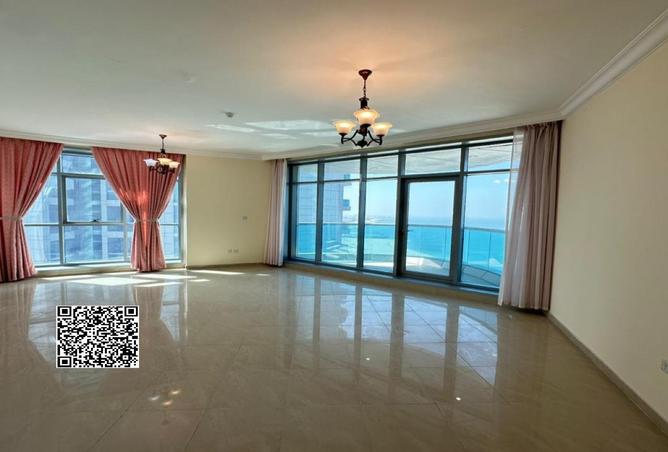 70269169 - Property Image 3