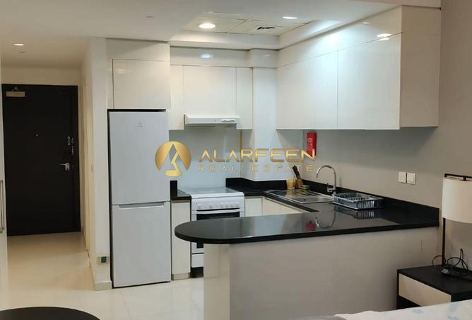 16217971 - صورة العقار 3