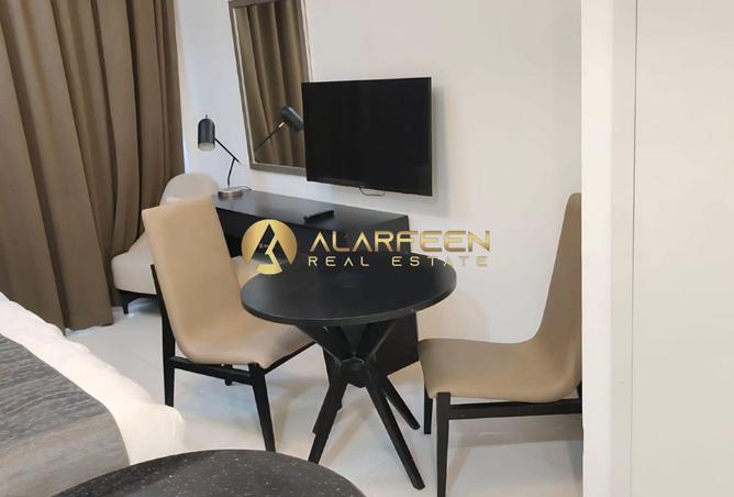 16217971 - الصورة الرئيسية للعقار