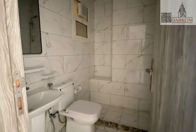 164258750 - Property Image 3