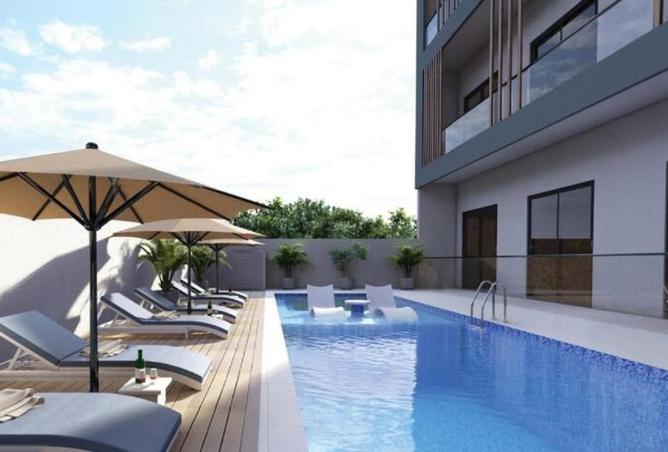 16230542 - صورة العقار 2